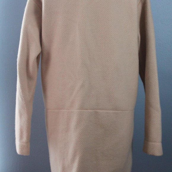 Express Jacket - Picture 4 of 5